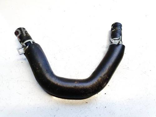 Used Pipe Pipe 38576172 38576172