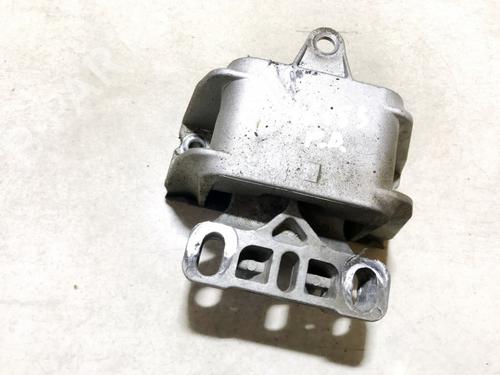 Used Engine mount Engine mount AUDI A3 (8L1) 1.9 TDI (110 hp) 33068668 33068668