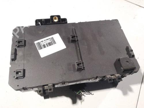 Fuse box OPEL ASTRA H (A04) 1.7 CDTI (L48) | BP32580638E1  - Image 5