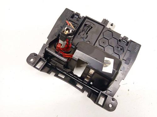 Ashtray AUDI A4 B8 (8K2) 2.0 TDI | BP37625625I30 - Image 2