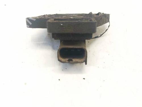 Electronic sensor CHRYSLER PT CRUISER (PT_) 2.0 | BP35326532M84 - Image 3