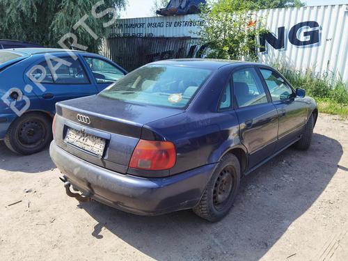 Switch AUDI A4 B5 (8D2) 1.6 | BP32884620I30 - Image 9