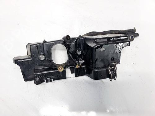 Used Upper protection Upper protection 35171545 35171545