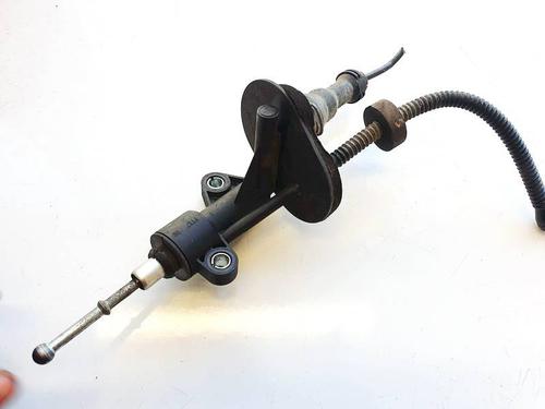 Used Clutch slave cylinder Clutch slave cylinder FIAT PUNTO (199_) 1.4 (199AXB1A, 199BXB1A, 199BXB11, 199AXB11) (78 hp) 35199618 35199618