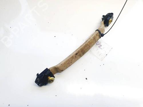 Interior roof handle NISSAN QUEST (V42) 3.5 | BP35319234I35 - Image 2