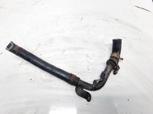 Pipe OPEL ASTRA H (A04) 1.7 CDTI (L48) | BP34852529M125 - Image 3