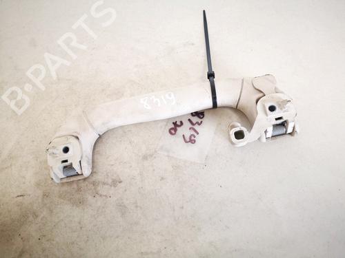 Interior roof handle SAAB 9-3 (YS3D) 2.0 Turbo | BP35395244I35 - Image 2