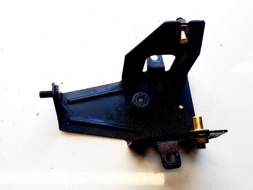 Used Support Support MAZDA MX-5 II (NB) 1.6 16V (NB6C) (110 hp) 33061974 33061974