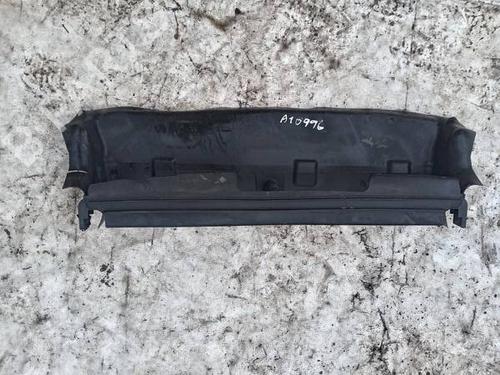 Used Other Other FORD FOCUS III 1.6 TDCi (115 hp) 34870887 34870887