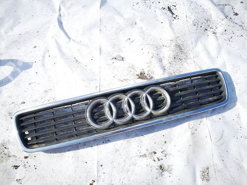 Used Grille Grille 35403580 35403580