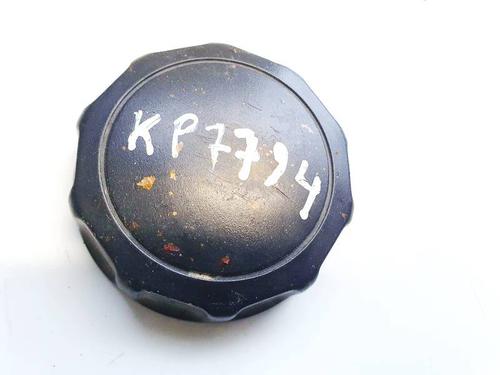 other-opel-vectra-c-z02-2002-2003-2004-2005-2006-2007-2008-2009-35172249 main image