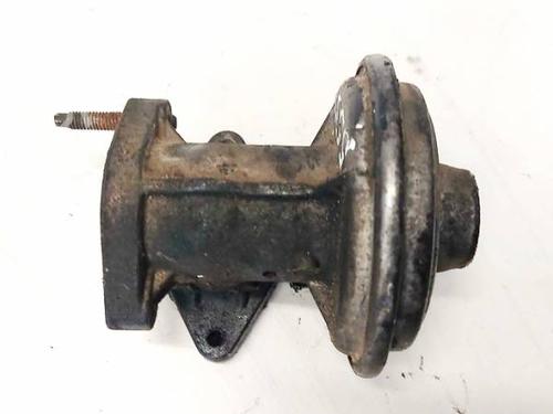 Used Egr Egr 35336150 35336150