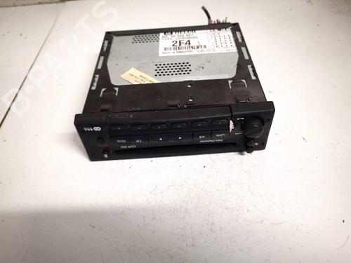 Used Other Other 35170296 35170296