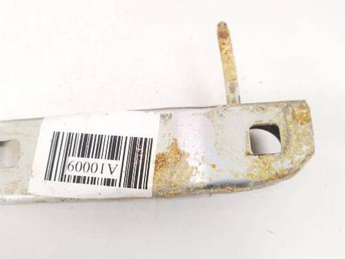 Used Support Support AUDI A6 C6 (4F2) 2.8 FSI (190 hp) 32583331 32583331
