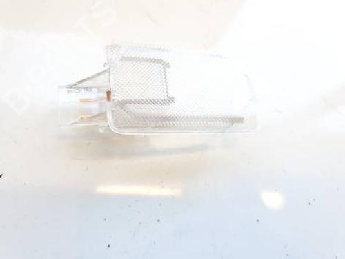 interior-roof-light-mitsubishi-eclipse-cross-gk_-gl_-2017-35021147 main image