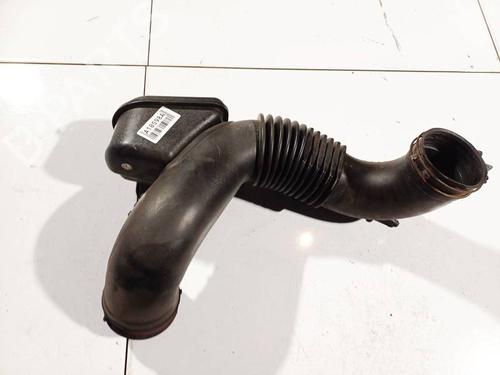 Used Pipe Pipe KIA OPTIMA (FSGDS6B) 2.4 (179 hp) 34946274 34946274