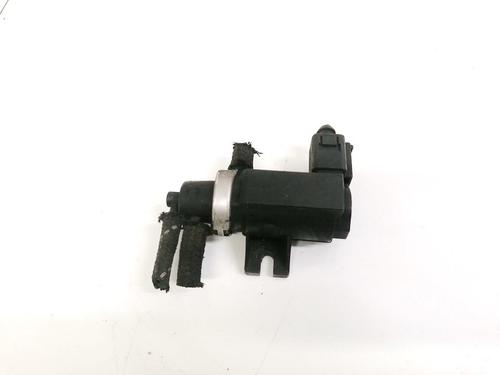 Used Electronic module Electronic module AUDI A3 (8L1) 1.9 TDI (110 hp) 35470245 35470245