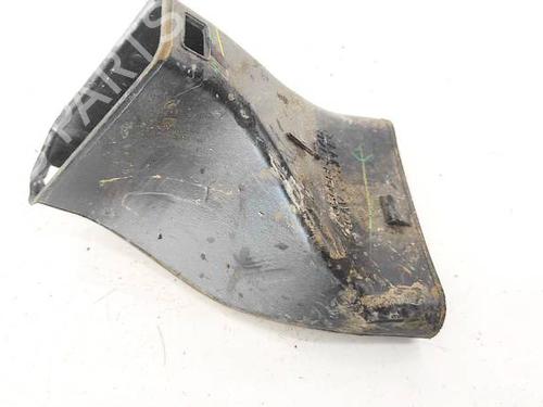 Pipe DODGE JOURNEY 2.0 CRD | BP35280497M125 - Image 2
