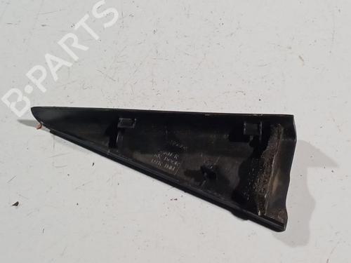 Other HONDA FR-V (BE) 1.8 (BE1) | BP34985307O1 - Image 3