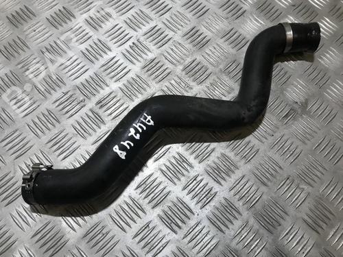 Used Pipe Pipe RENAULT ESPACE III (JE0_) 2.2 dCi (JE0K) (130 hp) 33500146 33500146