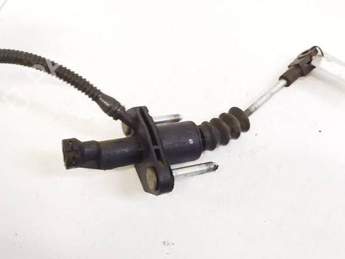 Used Clutch slave cylinder Clutch slave cylinder 34891171 34891171
