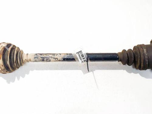 Used Right front driveshaft Right front driveshaft VW PASSAT B5.5 (3B3) 1.9 TDI (101 hp) 34898928 34898928