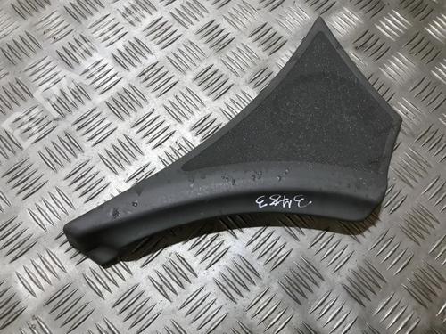 Grill Grill 35703055 35703055
