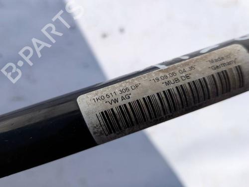 Anti roll bar SEAT LEON (1P1) 1.9 TDI | BP36688072M96 - Image 4