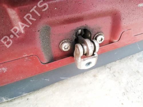 Used Hinge/Door check strap Hinge/Door check strap 35474156 35474156
