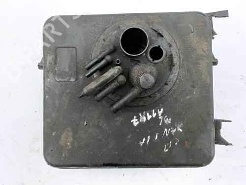 Used Power steering reservoir Power steering reservoir 34861946 34861946