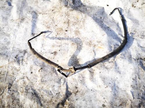 Used Pipe Pipe CHEVROLET CAPTIVA (C100, C140) 2.0 D 4WD (150 hp) 35117554 35117554