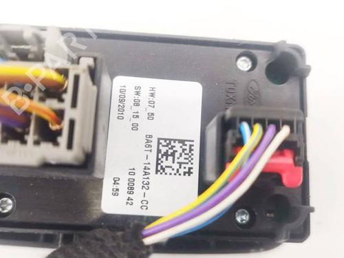 Switch FORD FIESTA VI (CB1, CCN) 1.6 Ti | BP32589361I30 - Image 6