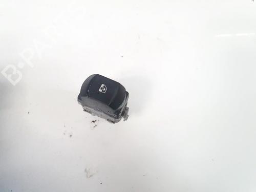 Used Switch Switch 32895153 32895153