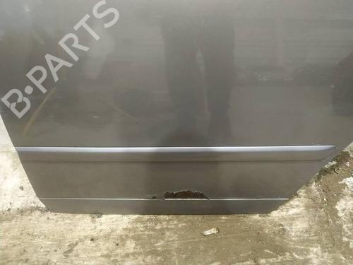 Dørliste AUDI A4 B6 (8E2) 2.0 | BP39701746C150 - Image 2
