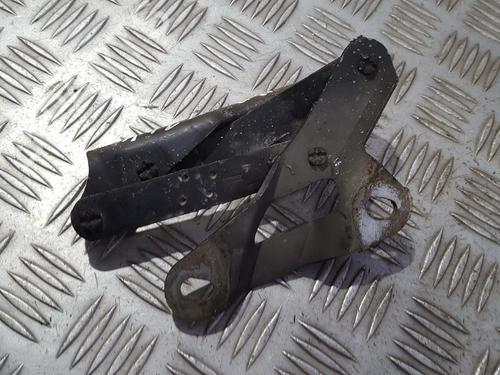 Used Hinge/Door check strap Hinge/Door check strap 35709525 35709525