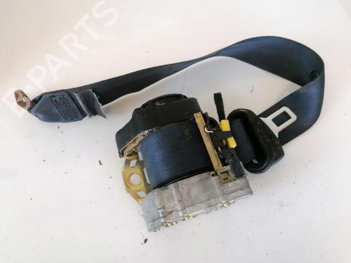 rear-left-seatbelt-audi-a3-8l1-1996-1997-1998-1999-2000-2001-2002-2003-2004-2005-2006-35500138 main image