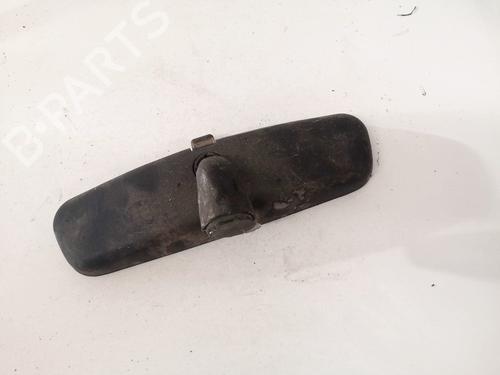 Rear mirror AUDI A4 B7 (8EC) 2.0 TDI | BP35476014I6 - Image 2