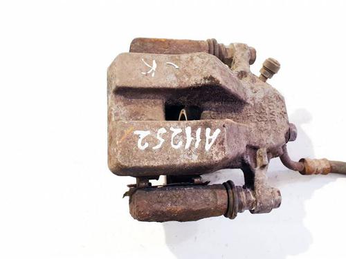Used Left rear brake caliper Left rear brake caliper 34756004 34756004