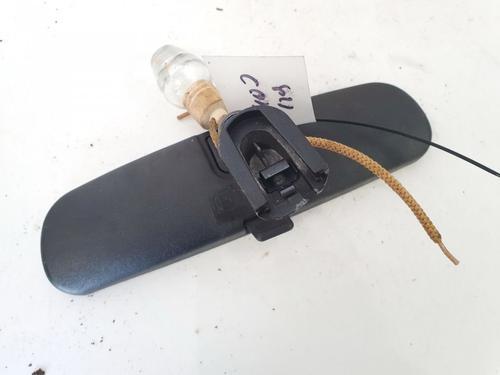 Rear mirror MAZDA 6 Hatchback (GG) 2.0 DI (GG14) | BP35488253I6 - Image 2