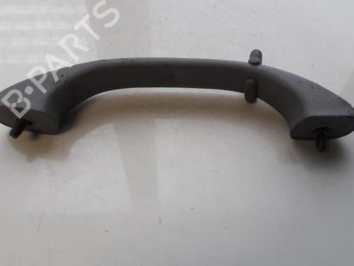 Håndtag i tag SUZUKI IGNIS II (MH) 1.3 (RM413) | BP35850014I35 - Image 2