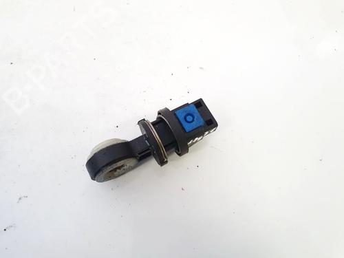 other-opel-insignia-a-g09-2008-2009-2010-2011-2012-2013-2014-2015-2016-2017-32898596 main image