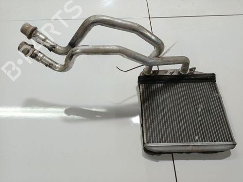 heater-matrix-fiat-punto-evo-199_-2008-34883384 main image