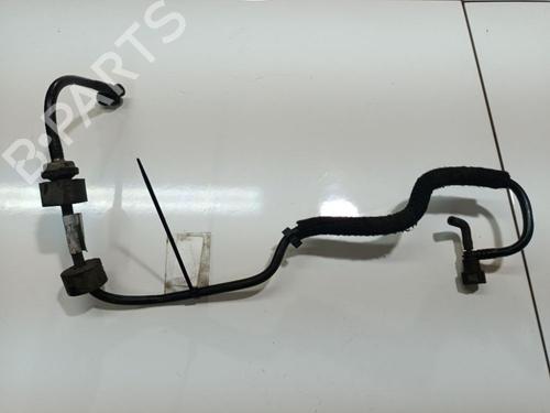 Pipe FORD FOCUS C-MAX (DM2) 1.6 TDCi | BP34867575M125 - Image 4