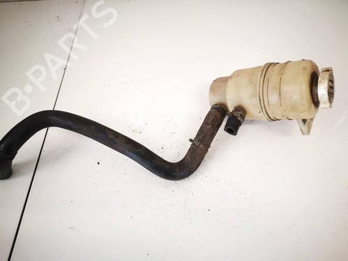 Used Power steering reservoir Power steering reservoir 35196761 35196761