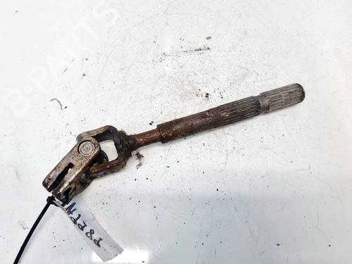 Used Steering column universal joint Steering column universal joint 35072499 35072499
