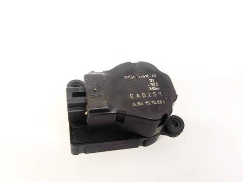 Used Electronic module Electronic module FORD FOCUS II (DA_, HCP, DP) 1.8 Flexifuel (125 hp) 32934790 32934790