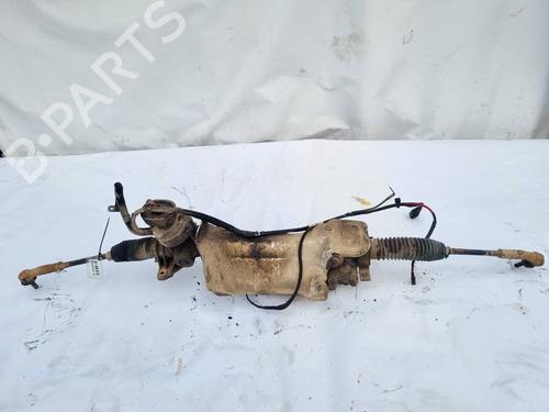 Used Steering column Steering column VW PASSAT B6 (3C2) 2.0 TDI (140 hp) 34936252 34936252