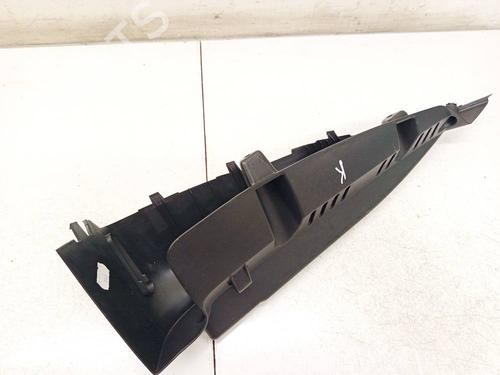 Boot lining SEAT ALTEA (5P1) 1.9 TDI | BP36506996I3 - Image 2