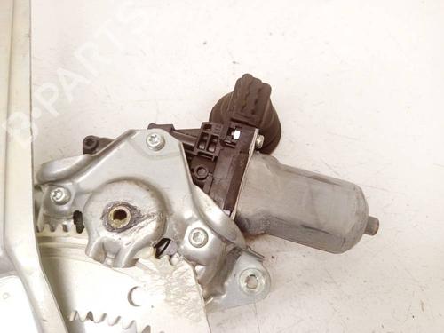 Used Right rear window motor Right rear window motor 36686999 36686999