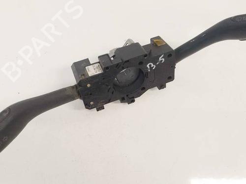 Used Warning switch Warning switch AUDI A6 C5 (4B2, 4B4) 2.5 TDI (150 hp) 34788862 34788862